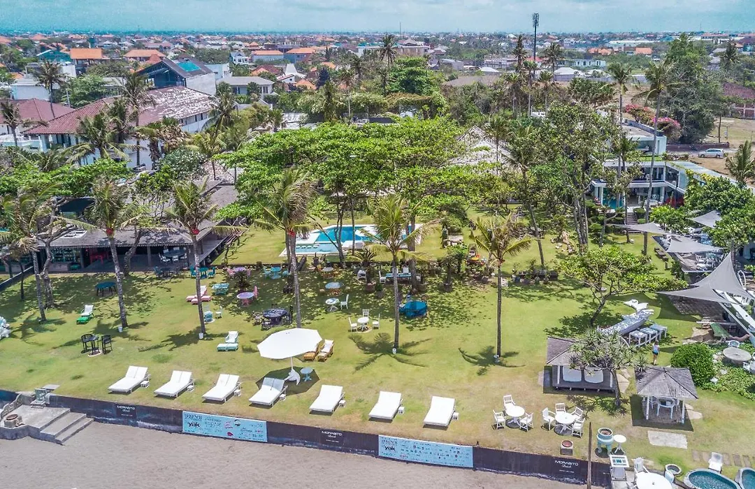 Morabito Art Resort-1