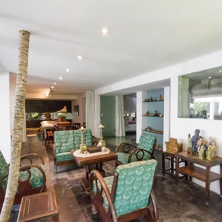 Morabito Art Resort-2